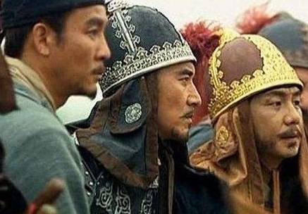 唐朝历史图片