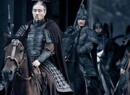 古代历史图片