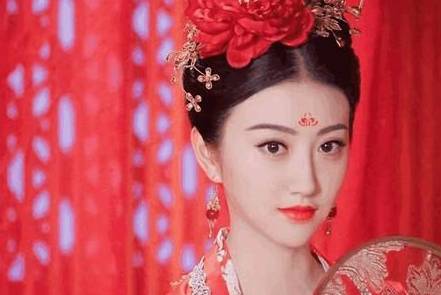 古代历史图片