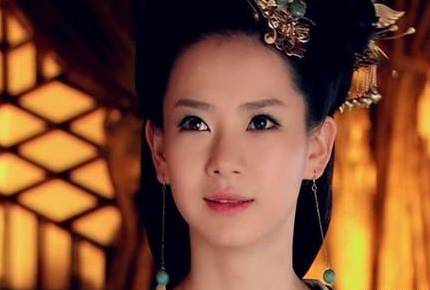 古代历史图片