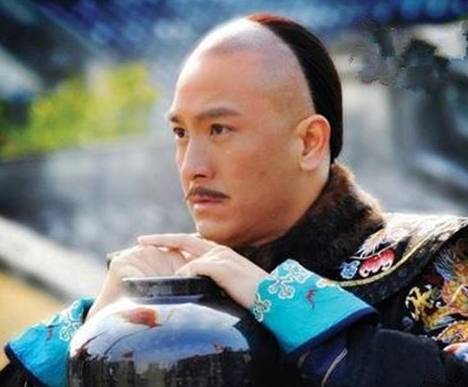 福全历史图片