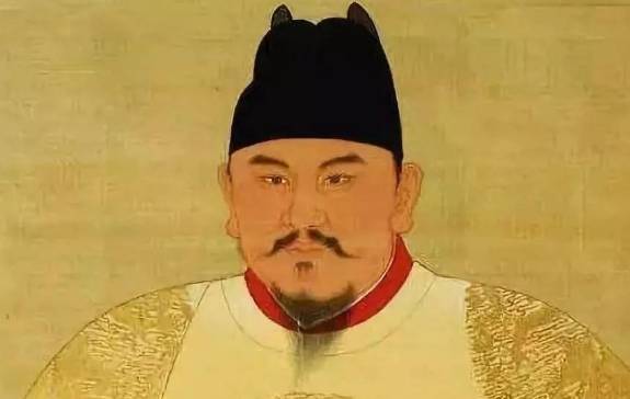 清朝历史图片