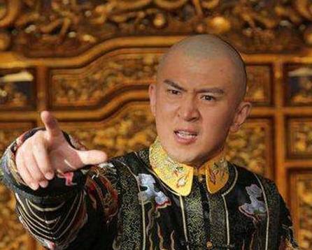晚清历史图片