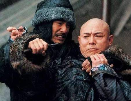 晚清历史图片