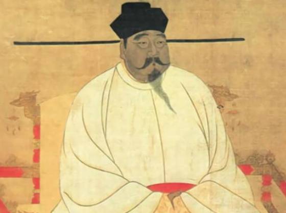 北宋历史图片