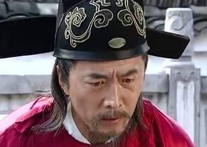 刘伯温历史图片