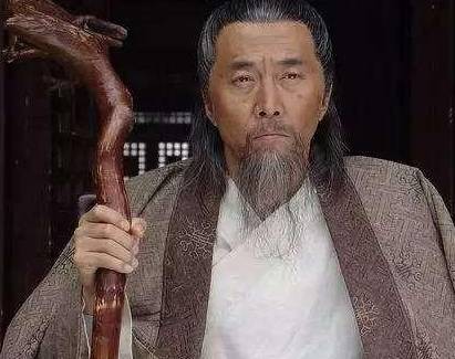 刘伯温历史图片