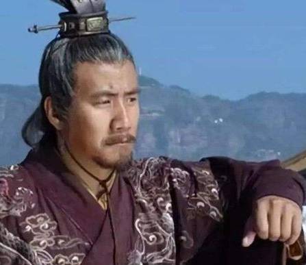 朱元璋历史图片