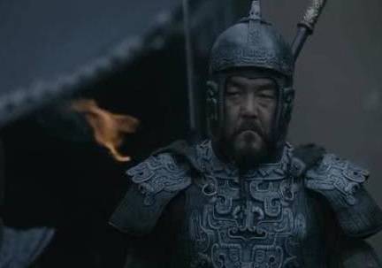 诸葛亮历史图片