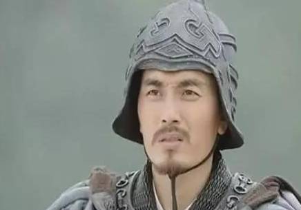 诸葛亮历史图片