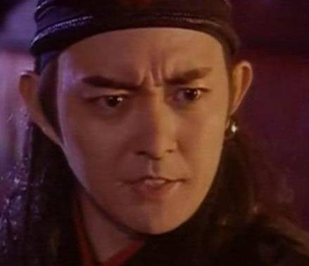 倪文俊历史图片