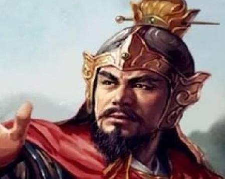 倪文俊历史图片