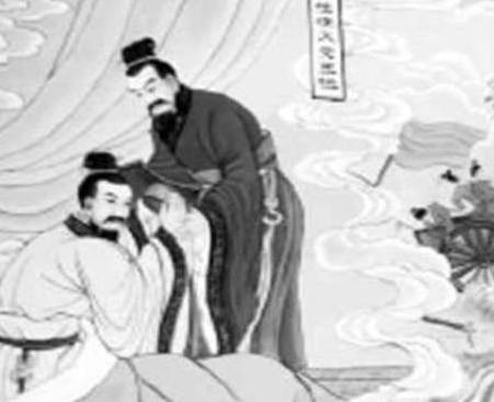 东汉历史图片