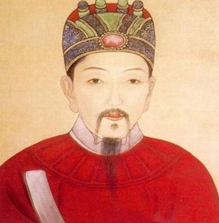 明末的时候还有很多的将领 为什么他们会投降清军呢历史图片
