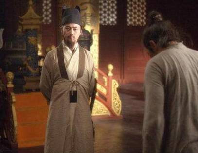 明末的时候还有很多的将领 为什么他们会投降清军呢历史图片