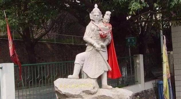 唐朝历史图片