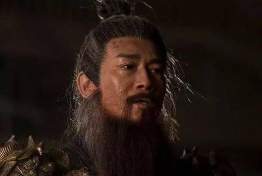 唐朝历史图片
