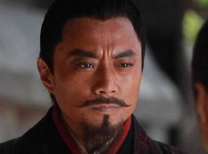 宋江历史图片
