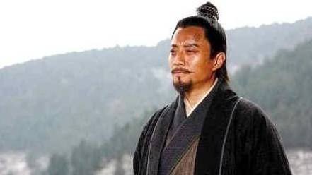 宋江历史图片