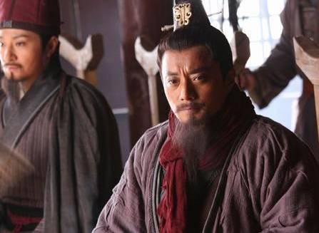 宋江历史图片