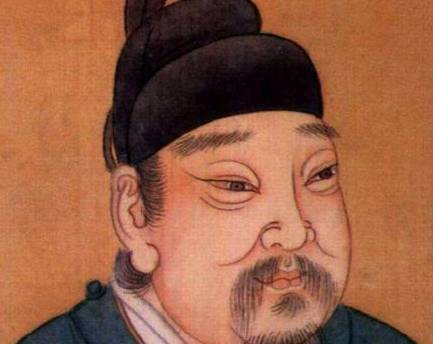 司马炎历史图片