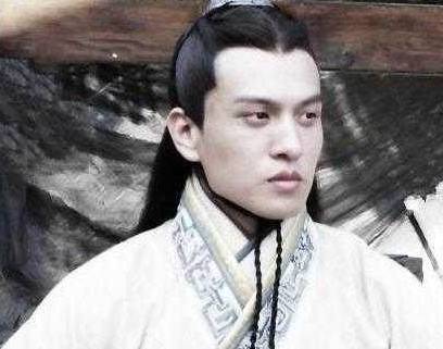 春秋历史图片