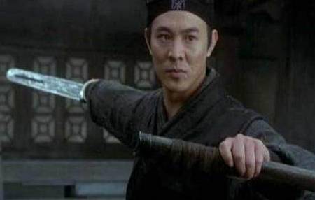 春秋历史图片