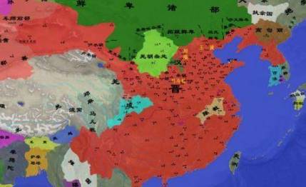 南宋历史图片