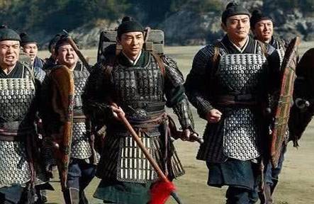 明朝历史图片