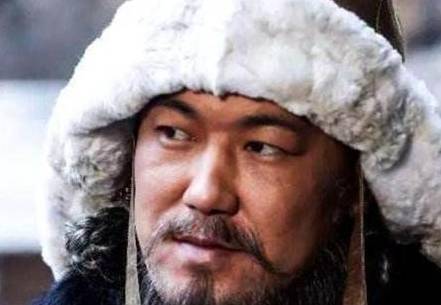 元朝历史图片