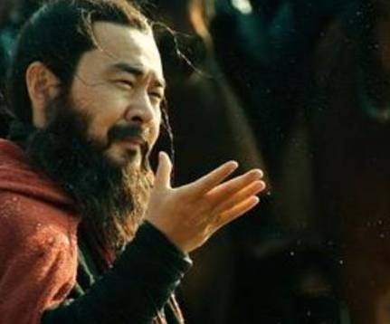 汉朝历史图片