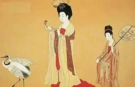 古代历史图片