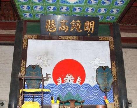 古代历史图片