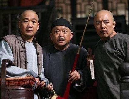 古代历史图片