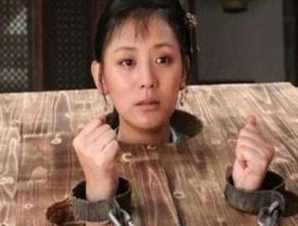 古代历史图片