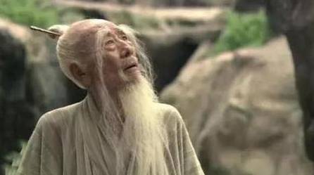 和尚历史图片