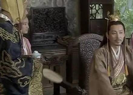 东厂历史图片