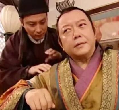 东厂历史图片