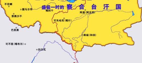 明朝历史图片