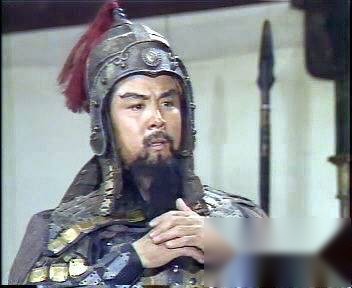 黄巾军历史图片