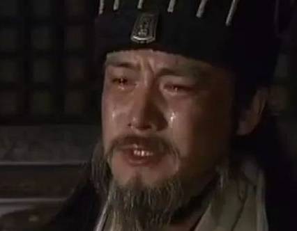 诸葛亮历史图片