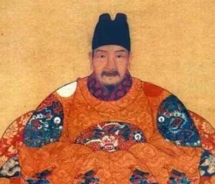 清朝历史图片
