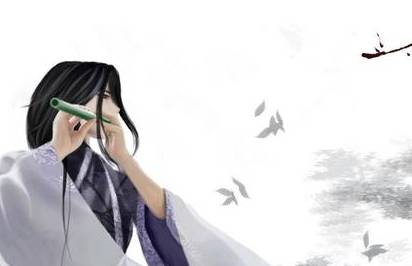 秦始皇历史图片