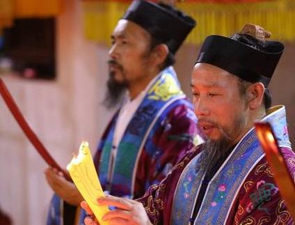 古代历史图片