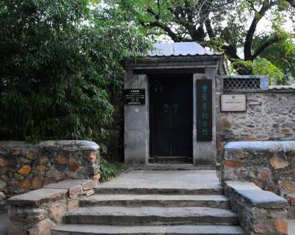 雍正历史图片