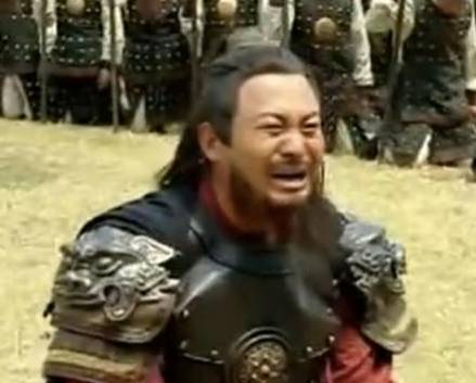 南明历史图片