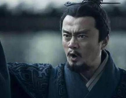 秦朝历史图片