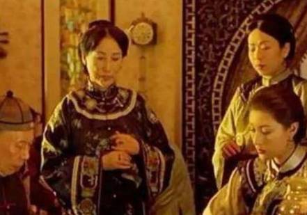 古代历史图片