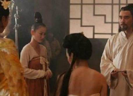 古代历史图片