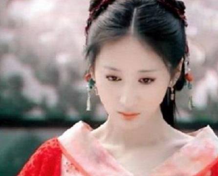 古代历史图片